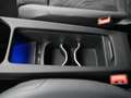 Volkswagen ID.5 Pro Advantage 77 kWh Warmtepomp / Parkeerassistent Grijs - thumbnail 41