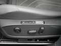 Volkswagen ID.5 Pro Advantage 77 kWh Warmtepomp / Parkeerassistent Grijs - thumbnail 47