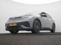 Volkswagen ID.5 Pro Advantage 77 kWh Warmtepomp / Parkeerassistent Grijs - thumbnail 9