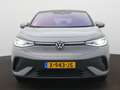 Volkswagen ID.5 Pro Advantage 77 kWh Warmtepomp / Parkeerassistent Grijs - thumbnail 2