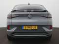 Volkswagen ID.5 Pro Advantage 77 kWh Warmtepomp / Parkeerassistent Grijs - thumbnail 6