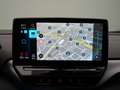 Volkswagen ID.5 Pro Advantage 77 kWh Warmtepomp / Parkeerassistent Grijs - thumbnail 21