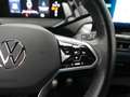 Volkswagen ID.5 Pro Advantage 77 kWh Warmtepomp / Parkeerassistent Grijs - thumbnail 17