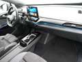 Volkswagen ID.5 Pro Advantage 77 kWh Warmtepomp / Parkeerassistent Grijs - thumbnail 50
