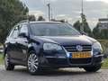 Volkswagen Golf 1.6 MPI Tour Edition APK 03-06-2026 - thumbnail 2