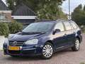 Volkswagen Golf 1.6 MPI Tour Edition APK 03-06-2026 - thumbnail 1