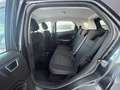 Ford EcoSport EcoSport 1.0 ecoboost Business 100cv my19 Grijs - thumbnail 11