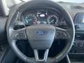 Ford EcoSport EcoSport 1.0 ecoboost Business 100cv my19 Grijs - thumbnail 12