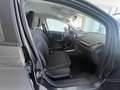 Ford EcoSport EcoSport 1.0 ecoboost Business 100cv my19 Grijs - thumbnail 10