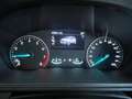 Ford EcoSport EcoSport 1.0 ecoboost Business 100cv my19 Grijs - thumbnail 19