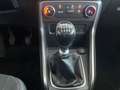 Ford EcoSport EcoSport 1.0 ecoboost Business 100cv my19 Grijs - thumbnail 16
