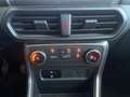 Ford EcoSport EcoSport 1.0 ecoboost Business 100cv my19 Grijs - thumbnail 15