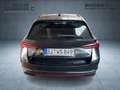 Skoda Octavia Combi RS 2,0 TSI 195 kW RS Schwarz - thumbnail 5