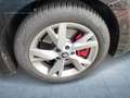 Skoda Octavia Combi RS 2,0 TSI 195 kW RS Schwarz - thumbnail 6