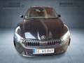 Skoda Octavia Combi RS 2,0 TSI 195 kW RS Schwarz - thumbnail 7