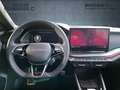 Skoda Octavia Combi RS 2,0 TSI 195 kW RS Schwarz - thumbnail 8