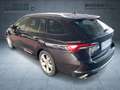 Skoda Octavia Combi RS 2,0 TSI 195 kW RS Schwarz - thumbnail 4