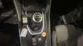 Nissan Qashqai MHEV 140 CV N-Connecta #Vari.Colori Grijs - thumbnail 12