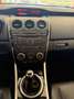Mazda CX-7 2.2CRTD Luxury Blanco - thumbnail 32