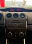 Mazda CX-7 2.2CRTD Luxury Blanco - thumbnail 29