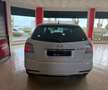 Mazda CX-7 2.2CRTD Luxury Blanco - thumbnail 5
