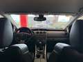 Mazda CX-7 2.2CRTD Luxury Blanco - thumbnail 8