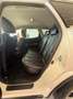 Mazda CX-7 2.2CRTD Luxury Blanco - thumbnail 18