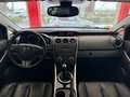 Mazda CX-7 2.2CRTD Luxury Blanco - thumbnail 9