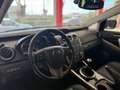 Mazda CX-7 2.2CRTD Luxury Blanco - thumbnail 33