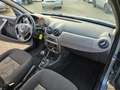Dacia Sandero 1.4 Ambiance 5Drs 2009. Elektrische ramen/ CV op a Blauw - thumbnail 12