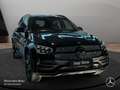 Mercedes-Benz GLC 300 de 4M AMG+NIGHT+AHK+LED+KAMERA+SPUR+TOTW Schwarz - thumbnail 5