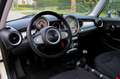 MINI Cooper D Mini 1.6 | AIRCO | TREKHAAK | ZEER MOOIE GOED ONDE Wit - thumbnail 8