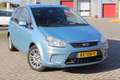 Ford C-Max 2.0-16V Ghia AUTOMAAT CLIMA SENSOREN CRUISE Grau - thumbnail 11