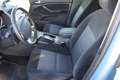Ford C-Max 2.0-16V Ghia AUTOMAAT CLIMA SENSOREN CRUISE Grau - thumbnail 27