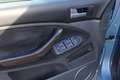 Ford C-Max 2.0-16V Ghia AUTOMAAT CLIMA SENSOREN CRUISE Grau - thumbnail 30