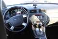 Ford C-Max 2.0-16V Ghia AUTOMAAT CLIMA SENSOREN CRUISE Grau - thumbnail 4