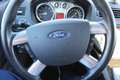 Ford C-Max 2.0-16V Ghia AUTOMAAT CLIMA SENSOREN CRUISE Grau - thumbnail 24