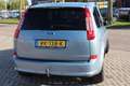 Ford C-Max 2.0-16V Ghia AUTOMAAT CLIMA SENSOREN CRUISE Grau - thumbnail 10
