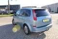 Ford C-Max 2.0-16V Ghia AUTOMAAT CLIMA SENSOREN CRUISE Grau - thumbnail 20