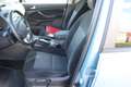 Ford C-Max 2.0-16V Ghia AUTOMAAT CLIMA SENSOREN CRUISE Grau - thumbnail 12