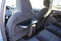 Ford C-Max 2.0-16V Ghia AUTOMAAT CLIMA SENSOREN CRUISE Grau - thumbnail 26