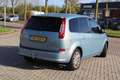 Ford C-Max 2.0-16V Ghia AUTOMAAT CLIMA SENSOREN CRUISE Grau - thumbnail 2