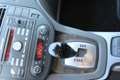Ford C-Max 2.0-16V Ghia AUTOMAAT CLIMA SENSOREN CRUISE Grau - thumbnail 9