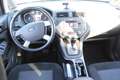 Ford C-Max 2.0-16V Ghia AUTOMAAT CLIMA SENSOREN CRUISE Grau - thumbnail 6