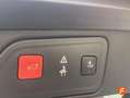 Peugeot 3008 1.6 THP 121KW (165CV) GT LINE AUTO S&S Blanco - thumbnail 23