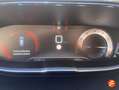 Peugeot 3008 1.6 THP 121KW (165CV) GT LINE AUTO S&S Blanco - thumbnail 22