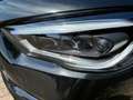 Mercedes-Benz GLA 250 e AMG Line I Panoramadak I Multibeam Zwart - thumbnail 25