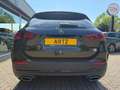 Mercedes-Benz GLA 250 e AMG Line I Panoramadak I Multibeam Zwart - thumbnail 23