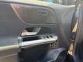 Mercedes-Benz GLA 250 e AMG Line I Panoramadak I Multibeam Zwart - thumbnail 20