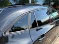 Mercedes-Benz GLA 250 e AMG Line I Panoramadak I Multibeam Zwart - thumbnail 18